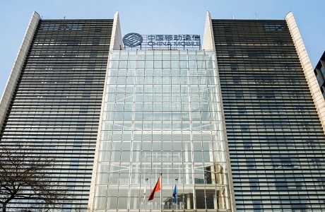 游艇会yth·(中国游)最新官方网站