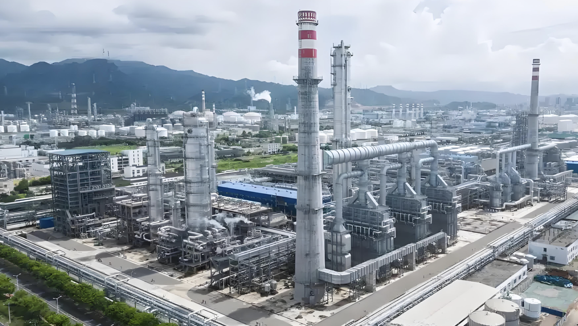 游艇会yth·(中国游)最新官方网站