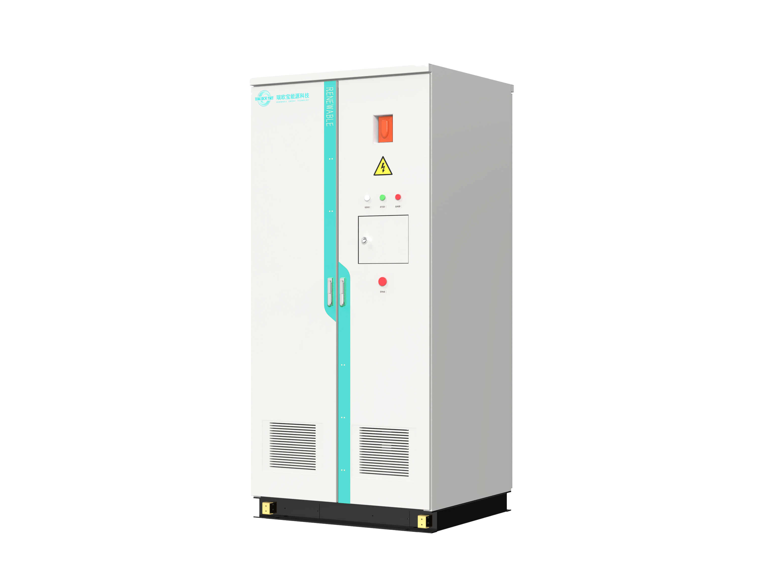 游艇会yth·(中国游)最新官方网站