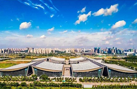 游艇会yth·(中国游)最新官方网站