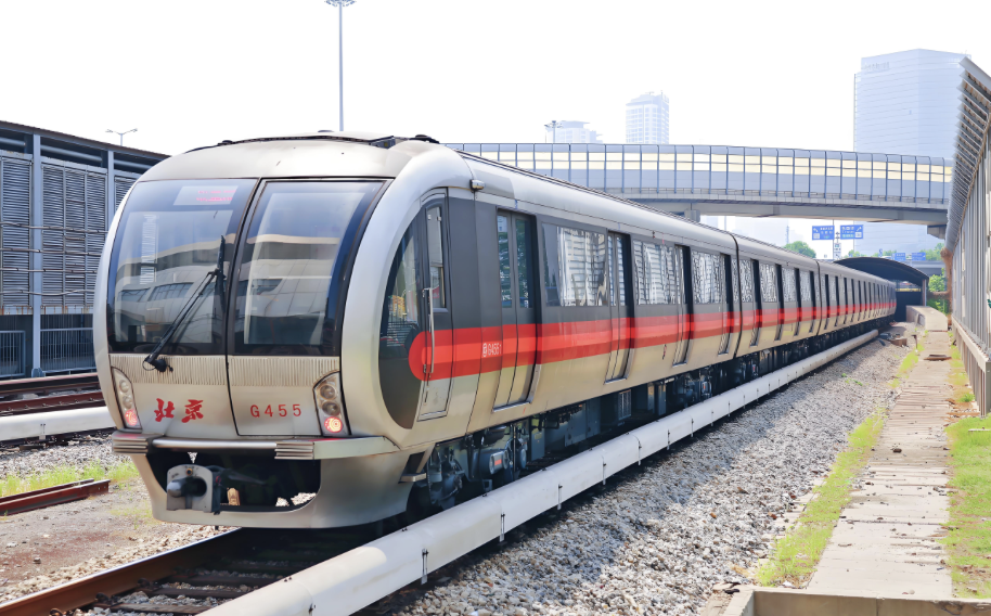 游艇会yth·(中国游)最新官方网站