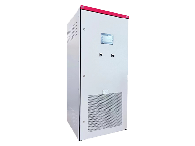 游艇会yth·(中国游)最新官方网站